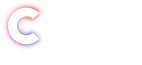 chapter247 logo